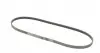 4PK1100 Ремінь генератора Haval H5 2.4 10-/Toyota Land Cruiser Prado 2.7 95-02/Hiace 98-06/Fiat/Lancia/Nissa CONTITECH підбір по vin на Brocar