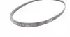3PK866 Ремень генератора Citroen Jumper/Peugeot Boxer 2.5D 96- CONTITECH підбір по vin на Brocar