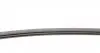3PK850 Ремінь генератора Smart Fortwo 0.7i/0.8CDI 04-07/Toyota Yaris 1.3-1.5 99-05 CONTITECH підбір по vin на Brocar