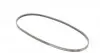 3PK850 Ремінь генератора Smart Fortwo 0.7i/0.8CDI 04-07/Toyota Yaris 1.3-1.5 99-05 CONTITECH підбір по vin на Brocar
