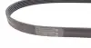 6PK1059ELAST Ремінь генератора Ford Focus 1.6 04-/Volvo C30/S40/V50 05-12 CONTITECH підбір по vin на Brocar