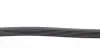 6PK1059ELAST Ремінь генератора Ford Focus 1.6 04-/Volvo C30/S40/V50 05-12 CONTITECH підбір по vin на Brocar