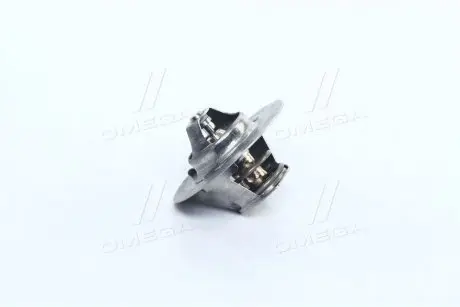 TH460888 Термостат Skoda Favorit 1.3 90-95 (88C) CALORSTAT BY VERNET TH4608.88 VERNET підбір по vin на Brocar