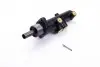 Главный тормозной цилиндр Sprinter 95-00 (23.81mm) BSG BSG 60-215-007