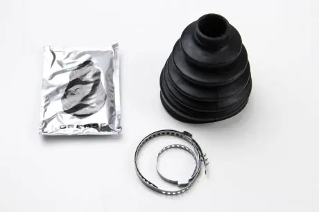 BSG30705015 Пильник шруса зовн. Connect 1.8DI/TDCi 02- (90PS) BSG BSG 30-705-015 BSG підбір по vin на Brocar