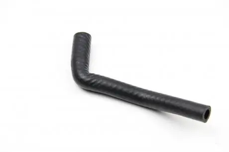 BSG90720045 Патрубок T4 91- (масл. радиатора - блок цилиндров) BSG BSG 90-720-045 BSG підбір по vin на Brocar