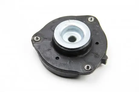 BSG90700117 Опора амортизатора Caddy/Golf 04-/Passat/Jetta 05- BSG BSG 90-700-117 BSG подбор по vin на Brocar