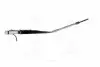 Рычаг щетки стеклоочистителя Sprinter/LT 95-06 Л. BOSCH 3 398 122 815