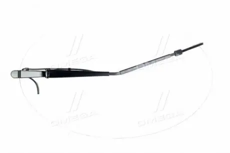 3398122815 Рычаг щетки стеклоочистителя Sprinter/LT 95-06 Л. BOSCH 3 398 122 815 BOSCH подбор по vin на Brocar