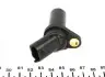 0281002778 Датчик положения коленвала Fiat Ducato 2.3JTD BOSCH підбір по vin на Brocar
