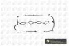 Прокладка клапанної кришки Sorento 2.5d 02-10/Soul 1.6 09- BGA RC3600