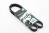 5PK1110 Ремень генератора 5PK1110 Kangoo 1.4i 98&gt; /1.6i 02&gt; (-AC) BGA 5PK1110 BGA підбір по vin на Brocar