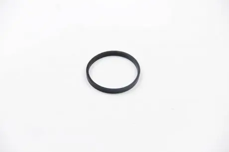 MG1403 Прокладка коллектора впуск C1/C3/C4/P108/P208 1.0/1.2i 12- BGA MG1403 BGA підбір по vin на Brocar