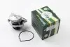 Водяний насос VW Caddy II/Polo/Seat Cordoba 1.0/1.4i 95-05
