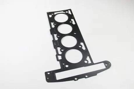 CH2567 Прокладка головки ASTRA G/VECTRA B/C 2.0/2.2i 00- (0.35mm) BGA CH2567 BGA підбір по vin на Brocar