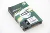 6PK1045 Ремень генератора 6PK1045 Golf III/Passat/T4 1.9D/TD (TP) BGA 6PK1045 BGA підбір по vin на Brocar