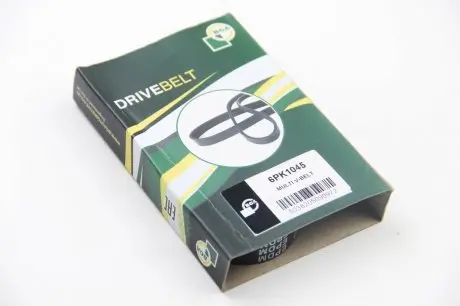 6PK1045 Ремень генератора 6PK1045 Golf III/Passat/T4 1.9D/TD (TP) BGA 6PK1045 BGA подбор по vin на Brocar