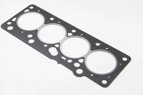 CH4310 Прокладка головки Ford Escort/Fiesta/Orion 1.3/1.6 i 76-94 BGA CH4310 BGA подбор по vin на Brocar