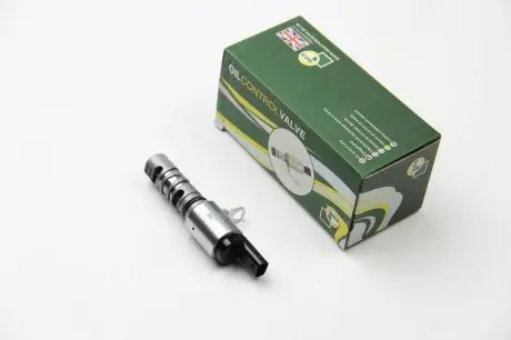 OCV0105 Клапан управления фазами ГРМ Golf/Octavia 1.2-1.4 TSI 13- BGA OCV0105 BGA подбор по vin на Brocar