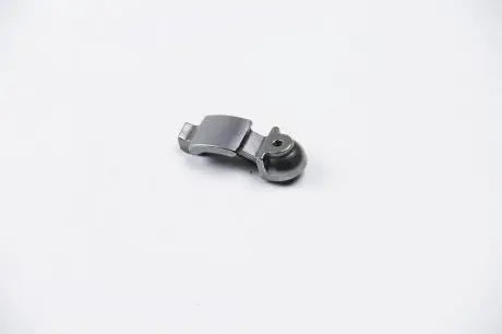 RA3994 Штовхач клапана Combo 1.6 i 01-/Vectra A 1.6 i/1.7 D 88- BGA RA3994 BGA підбір по vin на Brocar