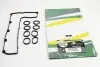 Комплект прокладок Jumpy / Scudo / Expert 2.0 HDi 07- (верхній) BGA RK3323