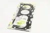 CH4578B Прокладка головки Doblo/Vectra C 1.9JTD/CDTI 01- (1.02mm) BGA CH4578B BGA підбір по vin на Brocar