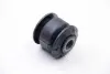 BC0921 Сайлентблок переднего рычага Ducato/Boxer 06- передний BC GUMA BC0921 BC GUMA підбір по vin на Brocar