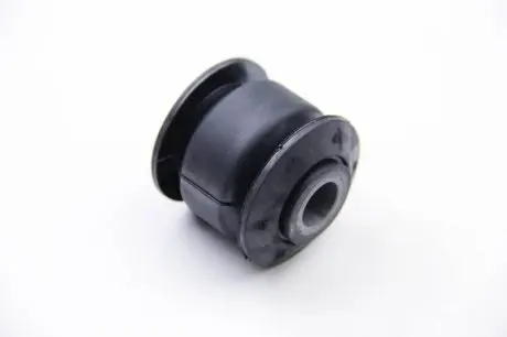BC0921 Сайлентблок переднего рычага Ducato/Boxer 06- передний BC GUMA BC0921 BC GUMA подбор по vin на Brocar