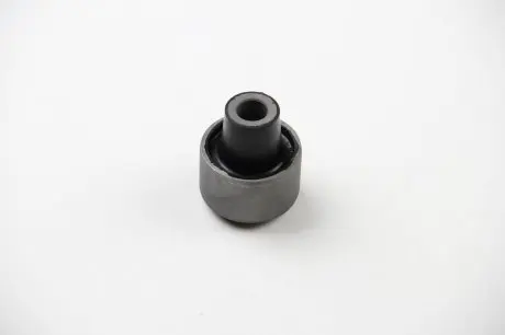 BC09101 Втулка амортизатора заднего Doblo/Combo 10- (верхняя) BC GUMA BC09101 BC GUMA подбор по vin на Brocar