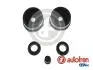 Ремкомпл. циліндрика 19mm (Bendix/Bosch) T4 90>
