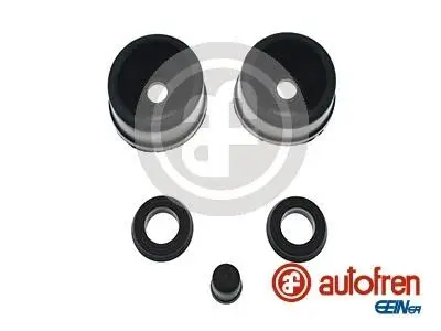 D3489 Ремкомпл. цилиндрика 19mm (Bendix/Bosch) T4 90> AUTOFREN SEINSA D3489 AUTOFREN подбор по vin на Brocar