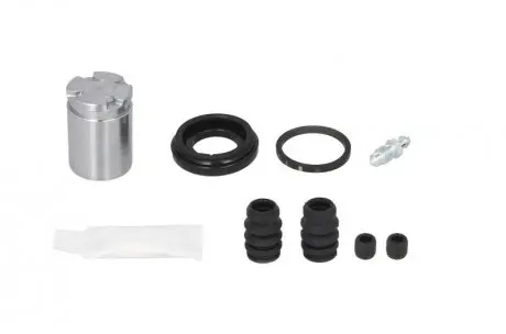 D42746C Ремкомпл. Суппорта Swift 10- 34mm (с поршнем) AUTOFREN SEINSA D42746C AUTOFREN подбор по vin на Brocar