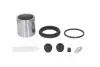 Ремкомпл. Супорта Civic 05-54mm (з поршнем) AUTOFREN SEINSA D42265C