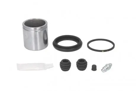 D42265C Ремкомпл. Суппорта Civic 05- 54mm (с поршнем) AUTOFREN SEINSA D42265C AUTOFREN подбор по vin на Brocar
