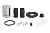 Ремкомпл. Суппорта E36 92-98 36mm (с поршнем) AUTOFREN SEINSA D42169C