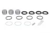 Ремкомпл. Супорта Hilux 05-43mm (з поршнем) AUTOFREN SEINSA D41777C
