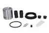 Ремкомпл. Суппорта Yaris 05- 54mm (с поршнем) AUTOFREN SEINSA D41611C