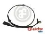 Датчик ABS передній Ford Fusion 02-13 (790 мм) AUTOFREN SEINSA DS0184