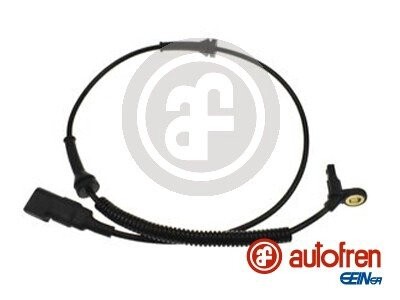 DS0184 Датчик ABS передний Ford Fusion 02-13 (790 мм) AUTOFREN SEINSA DS0184 AUTOFREN подбор по vin на Brocar