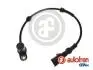 Датчик ABS передній Combo / Corsa C 01 - (510 мм) AUTOFREN SEINSA DS0038