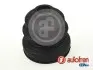 Пыльник шруса внутренний ELANTRA/SANTA FE 00-06 AUTOFREN SEINSA D8607