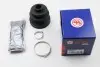 D8607 Пыльник шруса внутренний ELANTRA/SANTA FE 00-06 AUTOFREN SEINSA D8607 AUTOFREN підбір по vin на Brocar