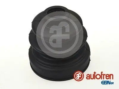 D8607 Пыльник шруса внутренний ELANTRA/SANTA FE 00-06 AUTOFREN SEINSA D8607 AUTOFREN подбор по vin на Brocar
