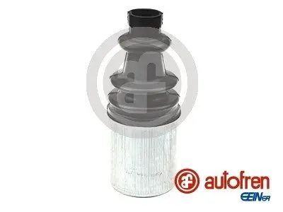D8401 Пыльник шруса внутренний BERLINGO/PARTNER 96-11 AUTOFREN SEINSA D8401 AUTOFREN подбор по vin на Brocar
