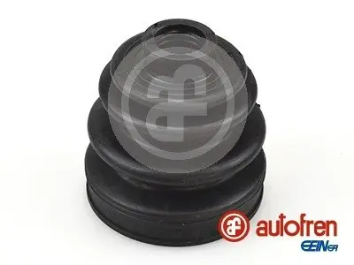 D8351 Пильник шруса внутрішній LANOS/NUBIRA/ORION 97- AUTOFREN SEINSA D8351 AUTOFREN підбір по vin на Brocar