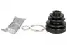 Пильник шруса зовнішнього COROLLA/CAMRY/RAV 4 -05 AUTOFREN SEINSA D8322
