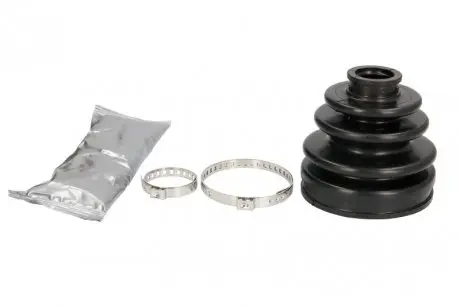 D8322 Пыльник шруса наружного COROLLA/CAMRY/RAV 4 -05 AUTOFREN SEINSA D8322 AUTOFREN подбор по vin на Brocar