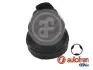 Пильник шруса внутрішній JUMPY/EXPERT/SCUDO 07-