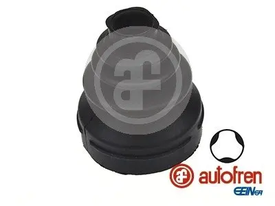 D8515 Пильник шруса внутрішній JUMPY/EXPERT/SCUDO 07- AUTOFREN підбір по vin на Brocar