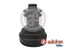 Пильник шруса зовнішнього DUCATO/BOXER/JUMPER 82-